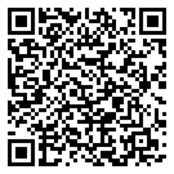 kod QR z danymi kontaktowymi 24129894900000