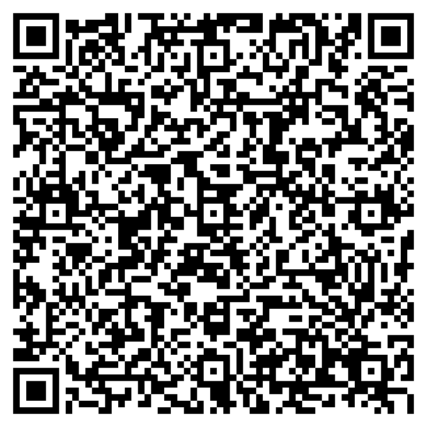 kod QR z danymi kontaktowymi 23108524000000