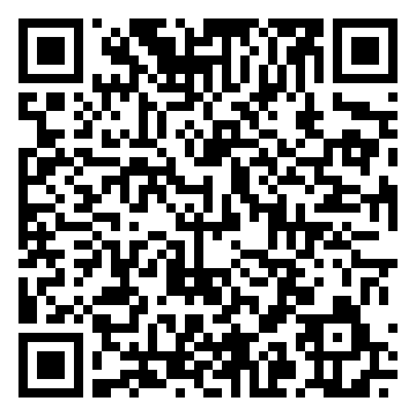 kod QR z danymi kontaktowymi 00000000000000