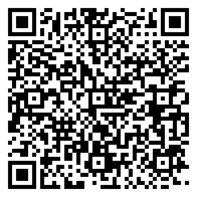 kod QR z danymi kontaktowymi 52143215300000