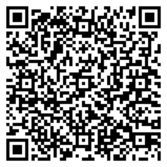 kod QR z danymi kontaktowymi 10109875900000