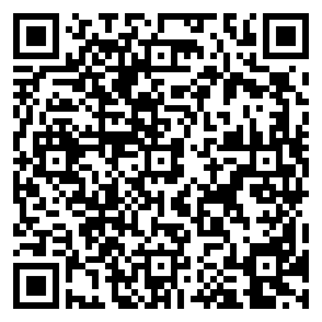 kod QR z danymi kontaktowymi 27123619000000