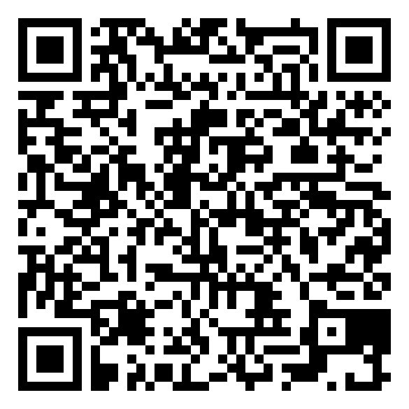 kod QR z danymi kontaktowymi 24293230200000