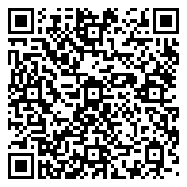 kod QR z danymi kontaktowymi 51103053400000