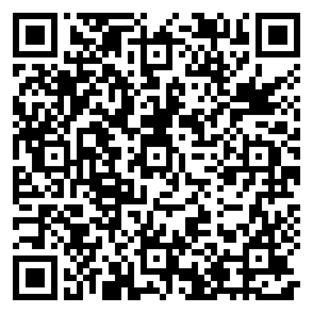 kod QR z danymi kontaktowymi 52334401600000
