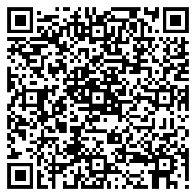 kod QR z danymi kontaktowymi 52708980000000