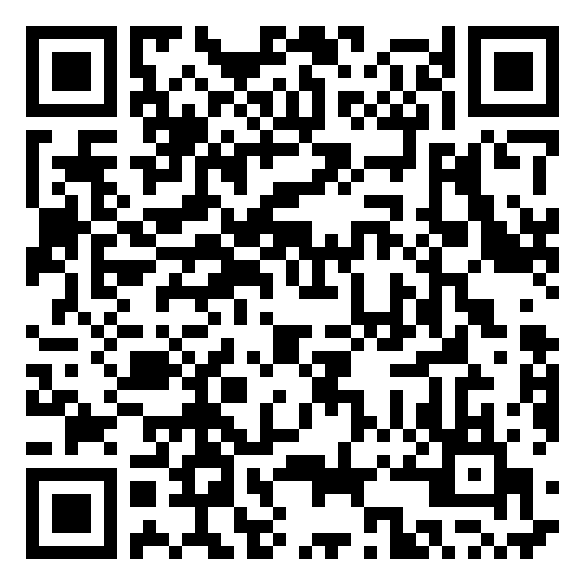 kod QR z danymi kontaktowymi 36531782000000