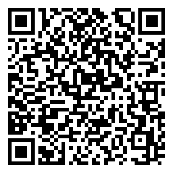 kod QR z danymi kontaktowymi 35057766500000