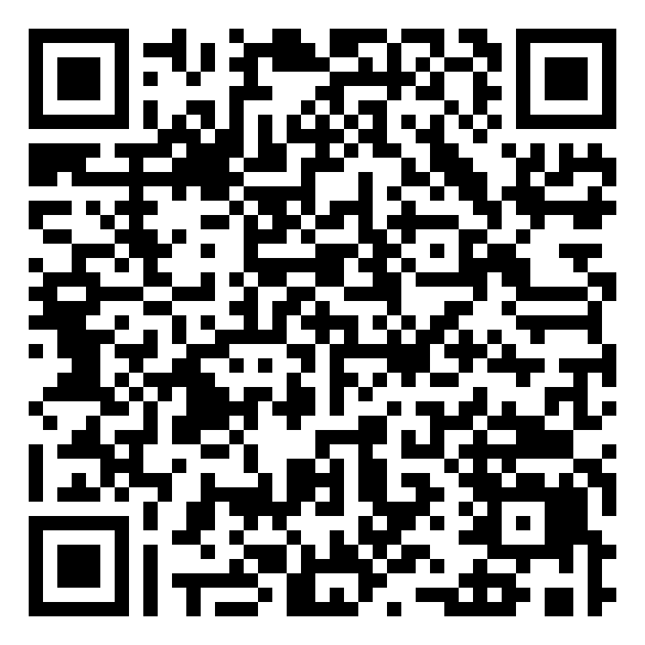 kod QR z danymi kontaktowymi 37043527000000