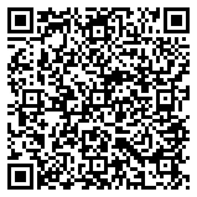 kod QR z danymi kontaktowymi 27273275500000