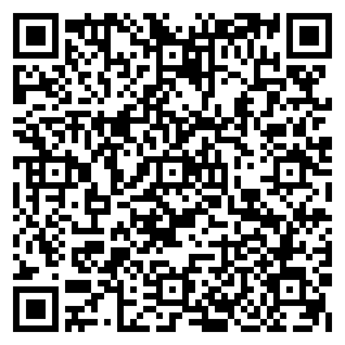 kod QR z danymi kontaktowymi 52366496200000