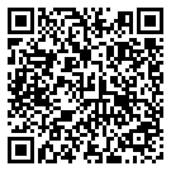 kod QR z danymi kontaktowymi 38802861500000