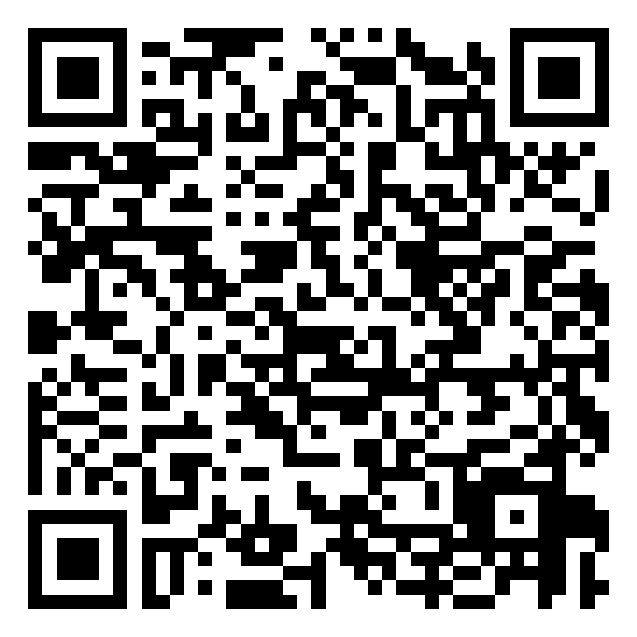 kod QR z danymi kontaktowymi 38577817800000