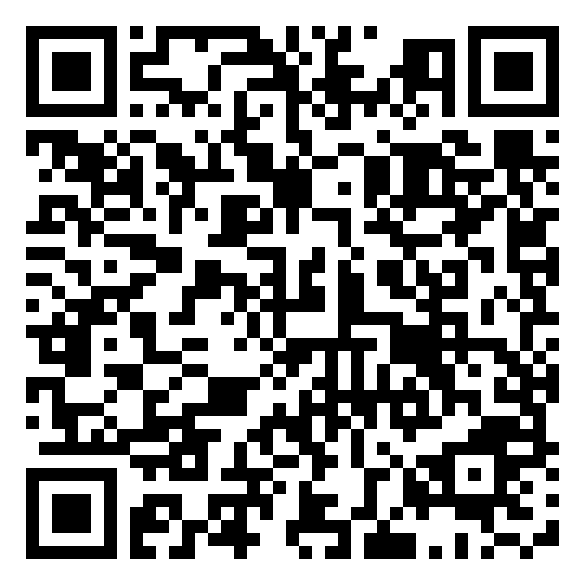 kod QR z danymi kontaktowymi 52399095700000