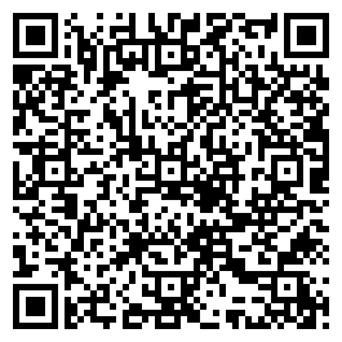 kod QR z danymi kontaktowymi 09142540900000