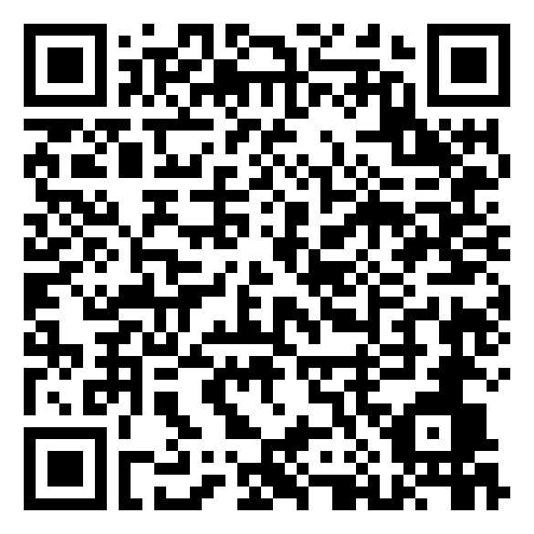 kod QR z danymi kontaktowymi 52983054500000