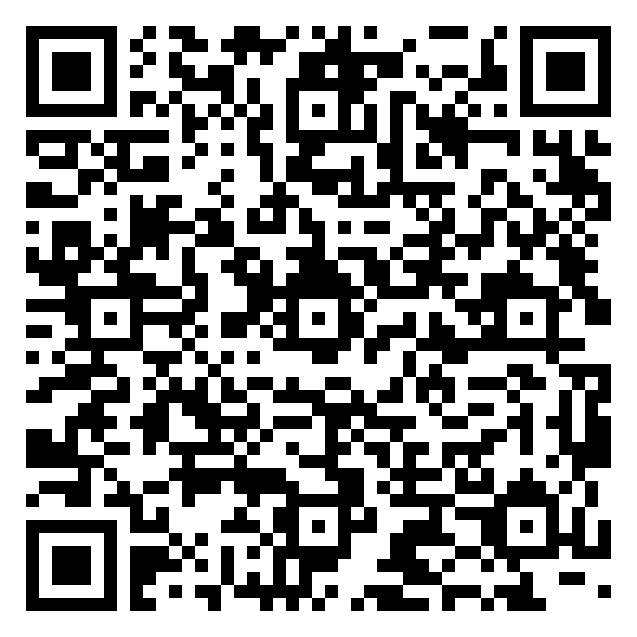 kod QR z danymi kontaktowymi 38683124200000