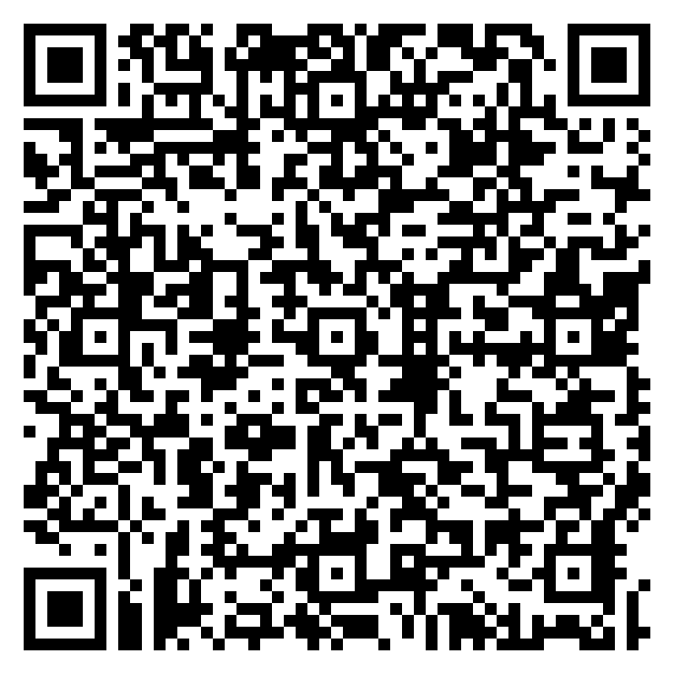 kod QR z danymi kontaktowymi 00133470800000