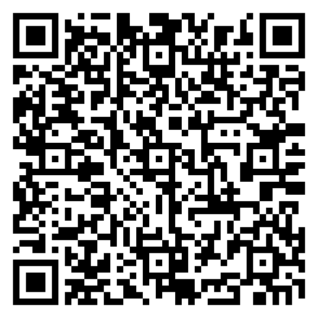 kod QR z danymi kontaktowymi 52722455600000