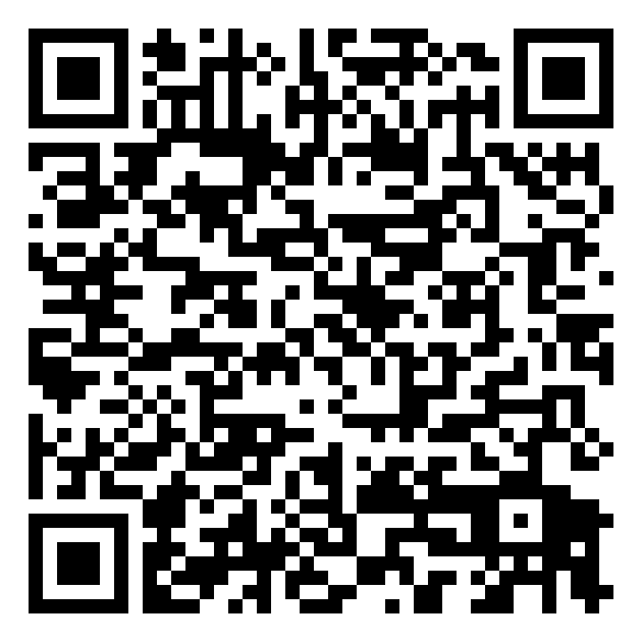 kod QR z danymi kontaktowymi 52720776000000