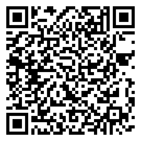 kod QR z danymi kontaktowymi 30041146100000