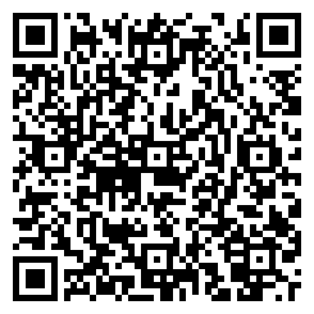 kod QR z danymi kontaktowymi 24033879900000