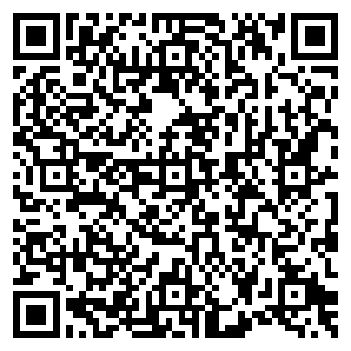 kod QR z danymi kontaktowymi 51140690400000