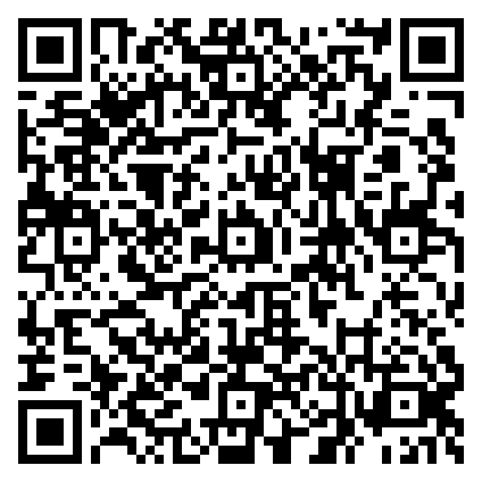 kod QR z danymi kontaktowymi 14156800400000