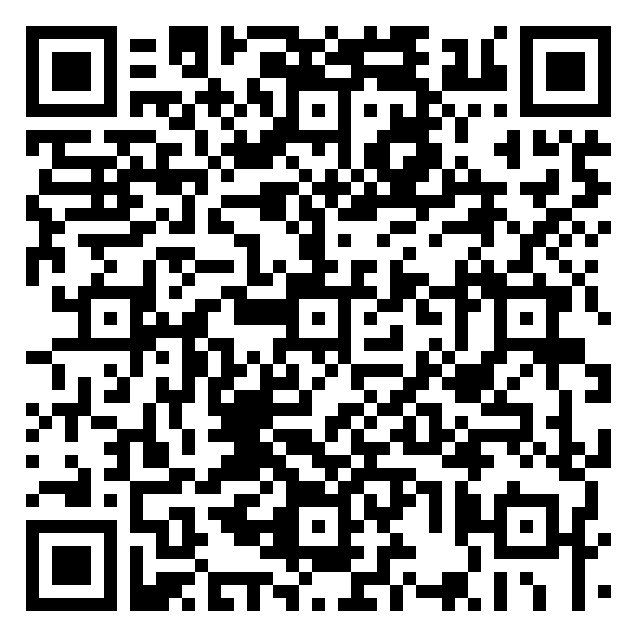 kod QR z danymi kontaktowymi 36643423200000