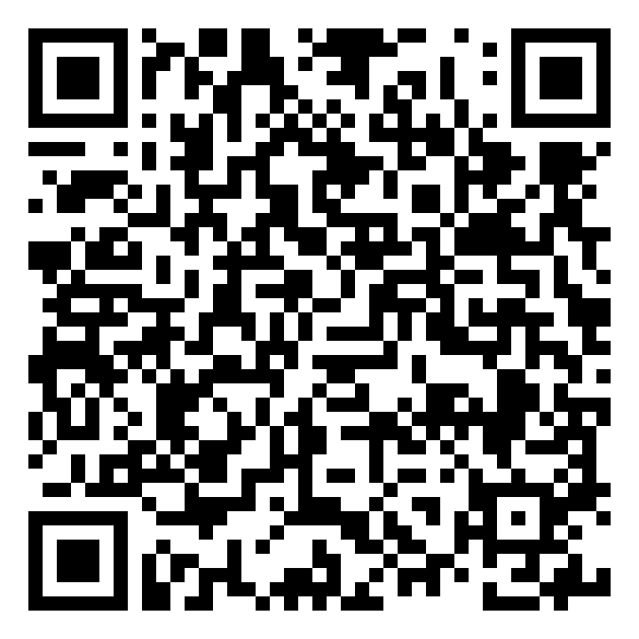 kod QR z danymi kontaktowymi 29138804000000