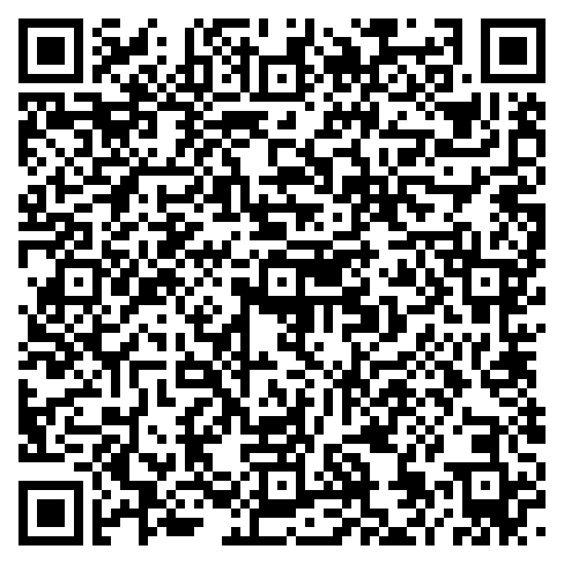 kod QR z danymi kontaktowymi 01000636000000