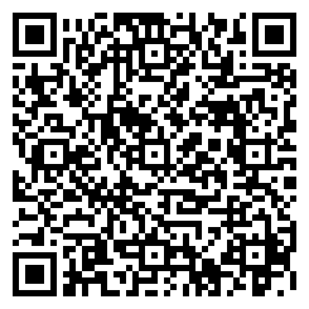 kod QR z danymi kontaktowymi 23119836800000