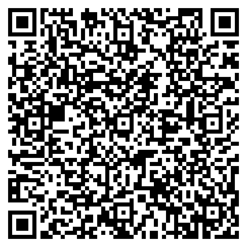 kod QR z danymi kontaktowymi 27107299500000