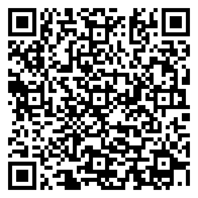 kod QR z danymi kontaktowymi 00345116300000