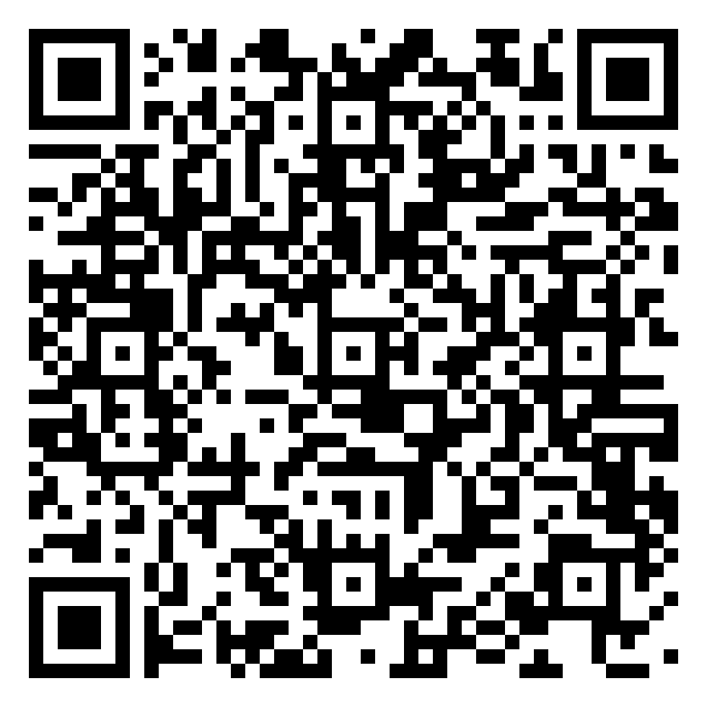 kod QR z danymi kontaktowymi 69177926400000