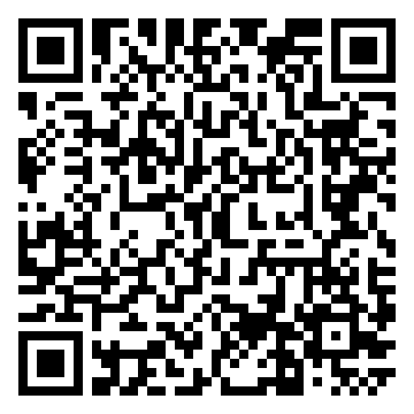 kod QR z danymi kontaktowymi 12154551000000