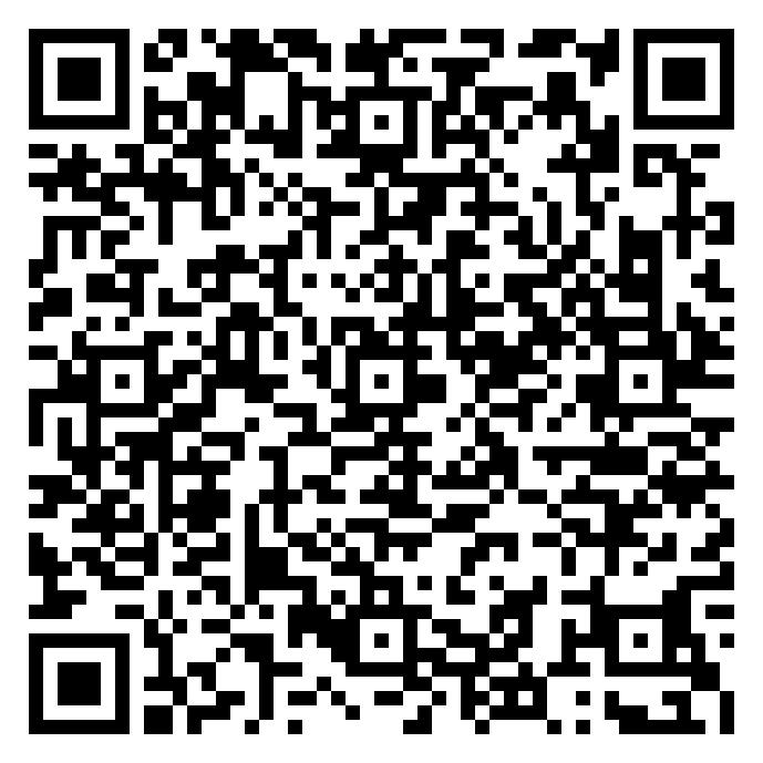 kod QR z danymi kontaktowymi 36883962500000