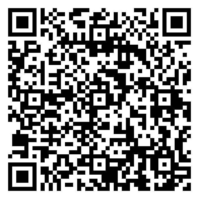 kod QR z danymi kontaktowymi 29285884800000