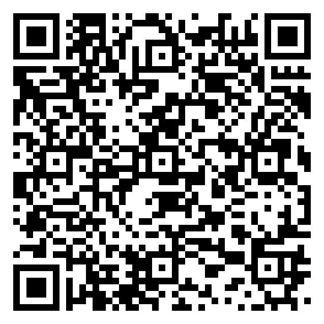 kod QR z danymi kontaktowymi 36274813000000