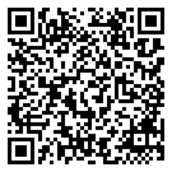 Kurek I Spółka  W Likwidacji kod QR z danymi kontaktowymi kod QR z danymi kontaktowymi 52846166600000