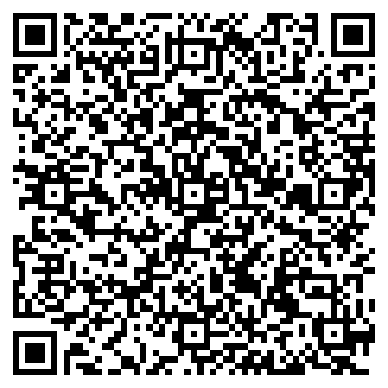 kod QR z danymi kontaktowymi 14046374000000