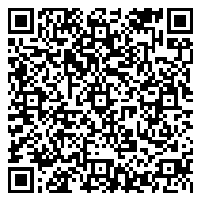 kod QR z danymi kontaktowymi 01743843000000
