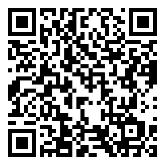 kod QR z danymi kontaktowymi 52098701500000
