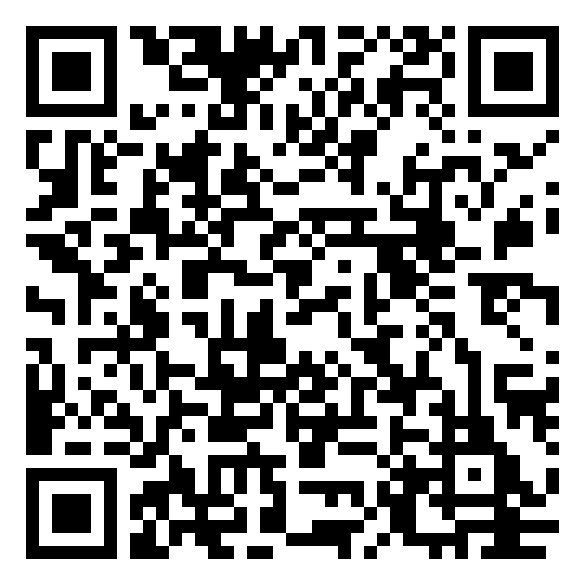 kod QR z danymi kontaktowymi 49064977800000
