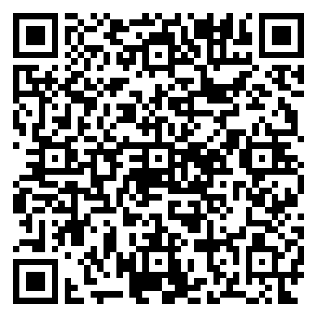 kod QR z danymi kontaktowymi 27747817800000