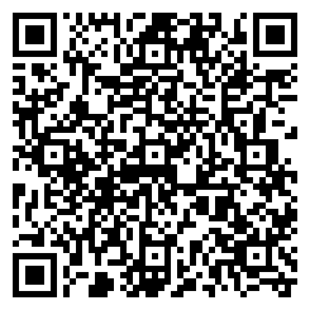 kod QR z danymi kontaktowymi 38808815500000