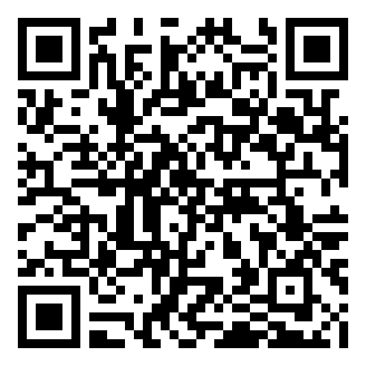 kod QR z danymi kontaktowymi 38603368700000