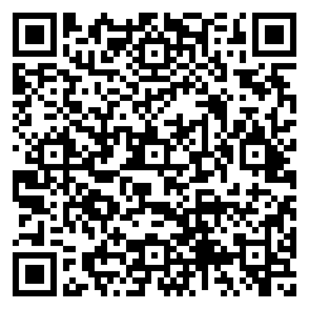 kod QR z danymi kontaktowymi 24277278400000