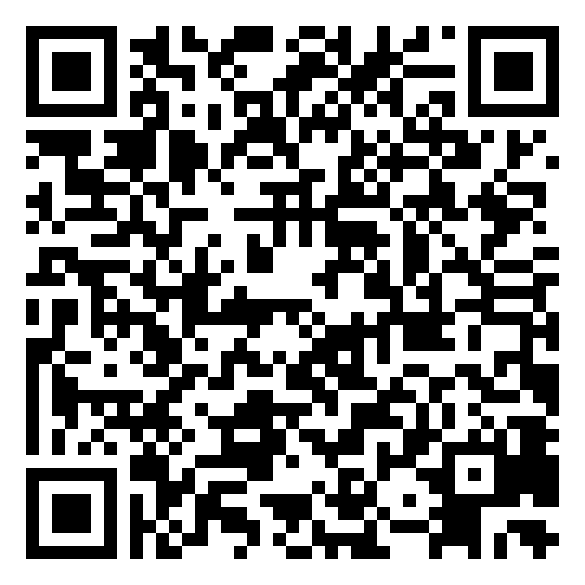 kod QR z danymi kontaktowymi 38394189800000