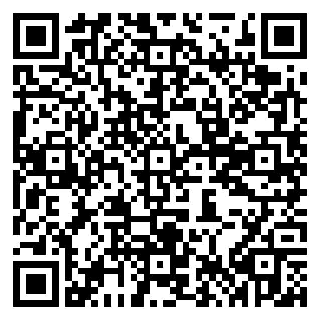 kod QR z danymi kontaktowymi 71027400900000